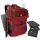 ENHANCE DnD DM Backpack RPG: Dragon Red