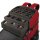 ENHANCE DnD DM Backpack RPG: Dragon Red