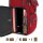 ENHANCE DnD DM Backpack RPG: Dragon Red