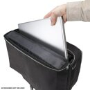 ENHANCE MTG Bag: Dragon Black