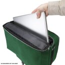 ENHANCE MTG Bag: Dragon Green