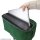 ENHANCE MTG Bag: Dragon Green