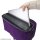 ENHANCE MTG Bag: Dragon Purple