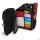 ENHANCE Small Card Backpack: Dragon Black