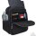 ENHANCE Small Card Backpack: Dragon Black