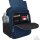 ENHANCE Small Card Backpack: Dragon Blue