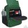 ENHANCE Small Card Backpack: Dragon Green