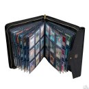 ENHANCE Standard Top Loader Binder