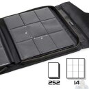 ENHANCE Standard Top Loader Binder