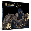 Bluebeards Bride RPG: Core Rulebook (EN)