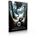 Old Gods of Appalachia RPG: Come Hell or High Water (EN)