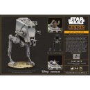 Star Wars Legion: AT-ST Walker (DE/EN)