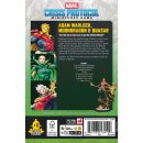 Marvel Crisis Protocol: Adam Warlock, Moondragon &...