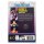 Marvel Crisis Protocol: Xavier’s Students Affiliation Pack (EN)