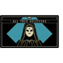 All True Believers (EN)