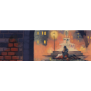 Grand Guignol (EN)