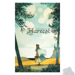 Harvest RPG (EN)