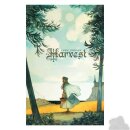 Harvest RPG (EN)