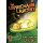 Holiday Hijinks: The Leprechaun Larce (EN)