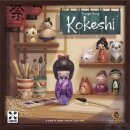 Kokeshi (EN)