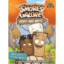S’mores Galore: Roast and Write (EN)