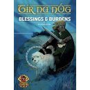 Tir na nOg: Blessings & Burdens (EN)
