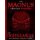 Magnus Protocol Mysteries - The Doppelganger (EN)