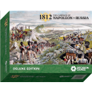 1812 Napoleon in Russia Deluxe Edition (EN)