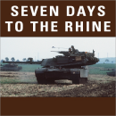 Seven Days to the Rhine (EN)