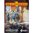 Siege of Constantinople Deluxe Edition (EN)