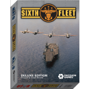 Sixth Fleet Deluxe Edition (EN)