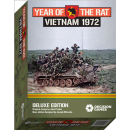 Year of the Rat Deluxe Edition (EN)