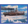 Leviathans - The Great War: County Ship Pack (EN)