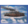 Leviathans - The Great War: D-Class Ship Pack (EN)