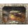 Leviathans - The Great War: Fiume Ship Pack (EN)
