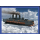 Leviathans - The Great War: Kiev Ship Pack (EN)
