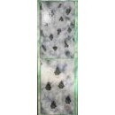 Leviathans - The Great War: Neoprene Mat Jungle 1 & 2