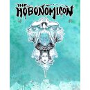 DCC Hobonomicon #5 (EN)