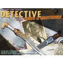 Detective - City of Angels: Heists & Heartbreak (EN)