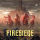 Firesiege (EN)