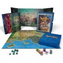 Land of Eem RPG: Deluxe Box (EN)