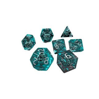 Land of Eem RPG: Goo Dice
