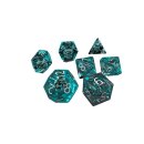 Land of Eem RPG: Goo Dice