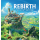 Rebirth: International 2nd. Edition (EN)