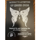 ShadowDark RPG: Of Lesser Gods (EN)