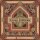 Echoes of Emperors: 2 Player Edition (DE)