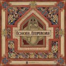 Echoes of Emperors: 4 Player Edition (DE)