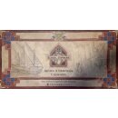 Echoes of Emperors: Armies & Warmaps (DE)