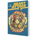 Heart Attack RPG (EN)