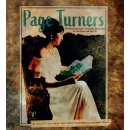 Page Turners RPG (EN)